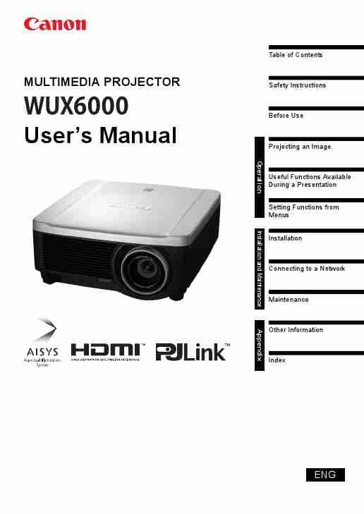 CANON WUX6000-page_pdf